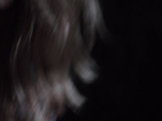 Nudeceleb- Alexis Kendra-Hatchet 2 (2010) HD 1080p