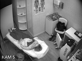 Webcam hacking Hackingcameras_3797