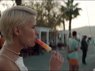 Nudeceleb- Lyubov Aksyonova – Pochka s02e01 (2023) HD 1080p