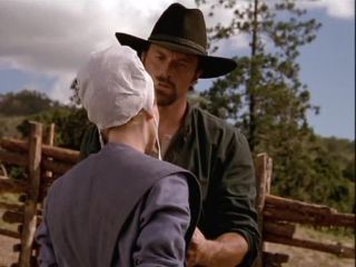 Nudeceleb- Naomi Watts-The Outsider (2002)