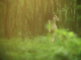 Nudeceleb- Rufina Neumann – ANAUS s06e01 (2013) HD 1080p