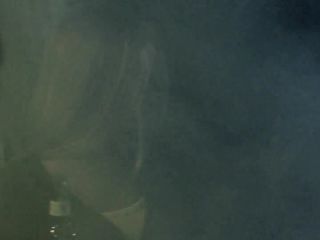 Nudeceleb- Emma King Lizzie Daykin  – Down the Road (2013) HD 1080p