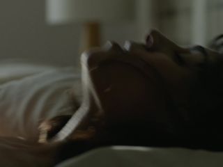 Nudeceleb- Alba Golocha, Itziar Atienza – Plan De Fuga (2016) HD 1080p