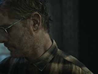 Nudeceleb- Anneke Sluiters etc-Hotel Poseidon (2021) HD 1080p