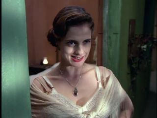 Nudeceleb- Denise Fraga – A Dog_s Will (O Auto da Compadecida) (2000) HD 1080p