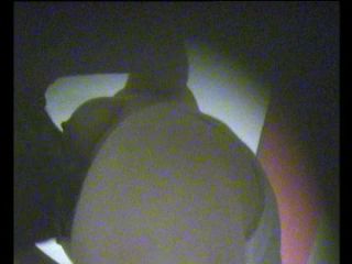 Pool Vid SPY Pool Vid368