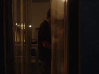 Nudeceleb- Alice Isaaz – 66-5 s01e05-06 (2023) HD 1080p