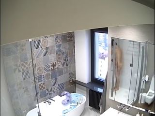 Hackingcameras_20049