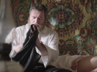 Nudeceleb- Katerina Shpitsa-Kuprin s01 (2014) HD 1080p