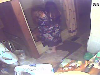 Webcam hacking Hackingcameras_7399