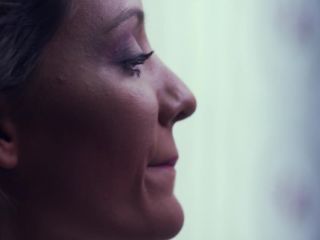 Nudeceleb- Maria Hervas – Si tuvieran ojos (2015) HD 1080p