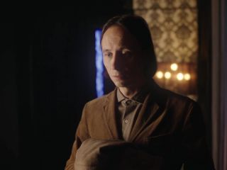 Nudeceleb- Weronika Ksiazkiewicz, Aleksandra Pisula – Herkules s01e03 (2022) HD 1080p