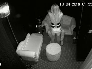 Webcam hacking Hackingcameras_6126