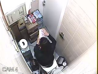 Hackingcameras_20116