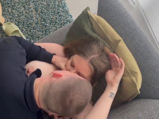 Only_Fans- new 0nlyfans 2024 Mr And Mrs B