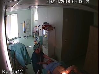 Webcam hacking Hackingcameras_7174