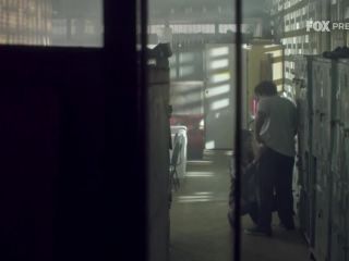 Nudeceleb- Maria Bopp etc – Me Chama De Bruna s03e03 (2019) HD 720p