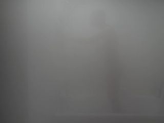 Nudeceleb- Sarah Hagan-Sun Choke (2015) HD 1080p