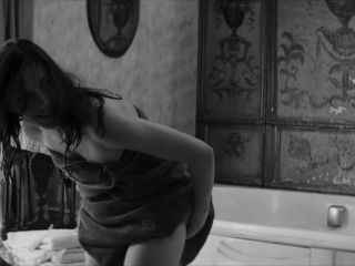 Nudeceleb- Louise Chevillotte Souheila Yacoub – The Salt of Tears (Le sel des larmes) (2020) HD 1080p