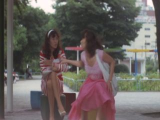 Preview 6