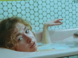 Nudeceleb- Gabrielle Chabot – Mad Line (2021) HD 1080p