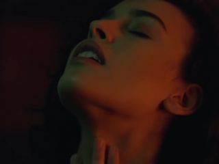 Nudeceleb- Lucia Martinez – Bye Bye Baby (2017) HD 1080p