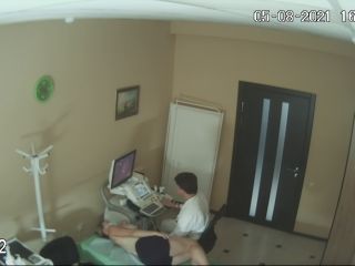 Hackingcameras_30989