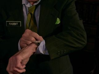 Nudeceleb- Dare Taylor Keep Chambers Bree Essrig Whitney Moore – Evil Bong 888 Infinity High (2022) HD 1080p