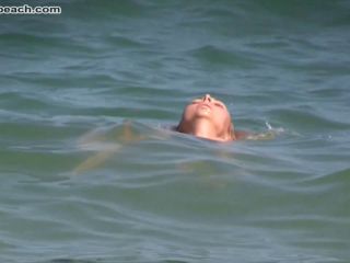 ILoveTheBeach.com HDsb13050