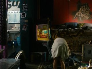 Nudeceleb- Miriam Stein – Omamamia (2012) HD 720p