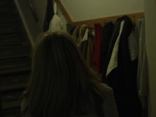 Nudeceleb- Anna Margaret Hollyman Lydia Hyslop Fernanda Tapia Laura Lemar-Goldsborough – White Reindeer (2013) HD 1080p