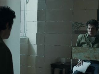 Nudeceleb- Michelle Pucci-Para Minha Amada Morta (2015) HD 1080p