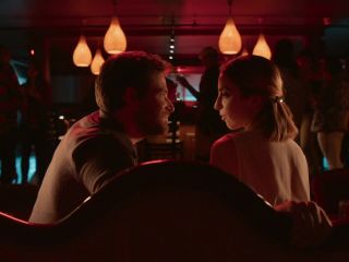 Nudeceleb- Molly Bernard – Younger s07e11 (2021) HD 1080p