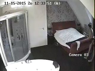 Webcam hacking Hackingcameras_6821