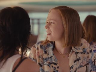 Nudeceleb- Hannah Einbinder etc-Hacks s02e04 (2022) HD 1080p