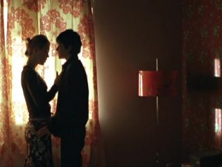 Nudeceleb- Anneke Kim Sarnau Jasmin Tabatabai-Fremde Haut (2005) HD 1080p