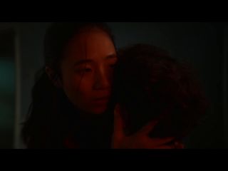 Nudeceleb- Laura Osma Elisa Wong etc – Gangs of Milano – Le nuove storie del Blocco s01e06-07 (2025) HD 1080p