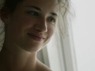 Nudeceleb – Tatjana sebben-i see you (2019) hd 1080p