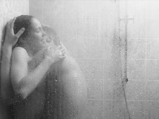 Nudeceleb- Yuliya Khlynina-Weekend (2014) HD 1080p