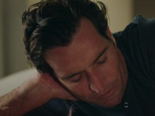 Nudeceleb- Tammy Minoff – Limerence (2017) HD 1080p