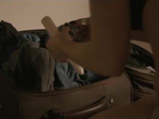 Nudeceleb- Nela Kocis, Mila Elegovic – Zagreb Cappuccino (2014)