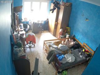 Webcam hacking Hackingcameras_5585