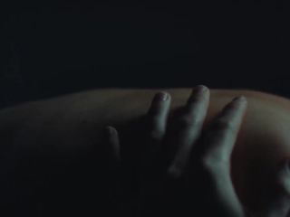 Nudeceleb- Kristine Kujath Thorp – Noget om Emma s01e04 (2020) HD 1080p