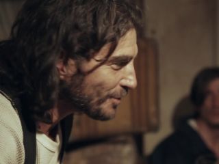 Nudeceleb- Asun Ortega, Tiffany Cache, etc – Nude Nuns with Big Guns (2010) HD 1080p