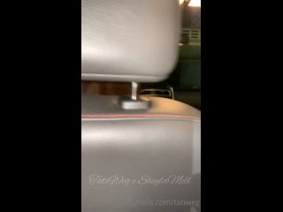 Private-recordings-of-webcam-models- TWMtatieSheyla