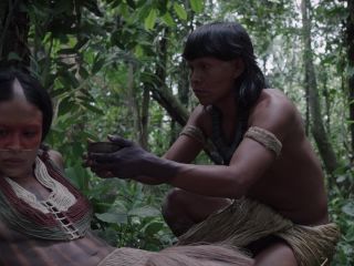 Nudeceleb- Angela Cano – Frontera Verde  s01e01-08 (2019) HD 1080p