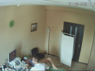 Hackingcameras_30684