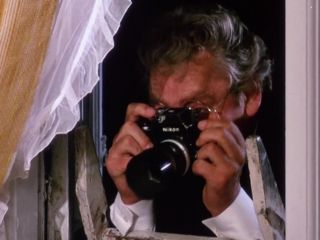 Nudeceleb- Anette Karlsen, etc-Mig og mafiaen (1973) HD 1080p