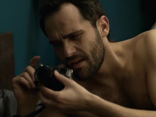 Nudeceleb- Elodie Frege – La fille de l_apres-midi (2010) HD 1080p