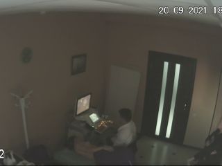 Hackingcameras_31860
